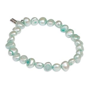 PFG Stockholm 94975-06 Annie Bracelet Turquoise PFG Stockholm 94975-06 Annie Bracelet Turquoise