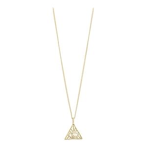 Pilgrim 11243-2001 FOCUS Necklace Pilgrim 11243-2001 FOCUS Necklace