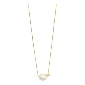 Pilgrim 12243-2001 TRUST Pearl Necklace Pilgrim 12243-2001 TRUST Pearl Necklace