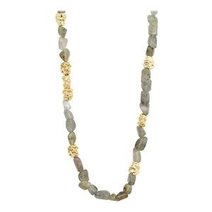 Pilgrim 12243-2111 TRUST Necklace Pilgrim 12243-2111 TRUST Necklace