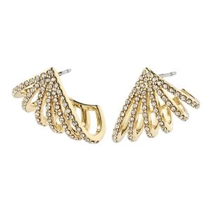 Pilgrim 26243-2053 PRISCILLA Earrings 1 set Pilgrim 26243-2053 PRISCILLA Earrings 1 set