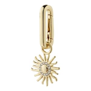 Pilgrim 40243-2053 CHARM Sun Pendant Pilgrim 40243-2053 CHARM Sun Pendant