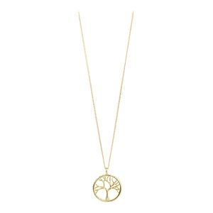 Pilgrim 61243-2001 ALIA Necklace Pilgrim 61243-2001 ALIA Necklace
