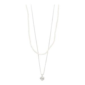Pilgrim 63243-6001 ARLET Necklace Pilgrim 63243-6001 ARLET Necklace