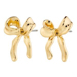 Pilgrim 62251-2003 CASSIAN Earrings 1 set Pilgrim 62251-2003 CASSIAN Earrings 1 set