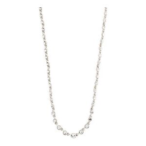 Pilgrim 66251-6001 IMOGENE Necklace Pilgrim 66251-6001 IMOGENE Necklace