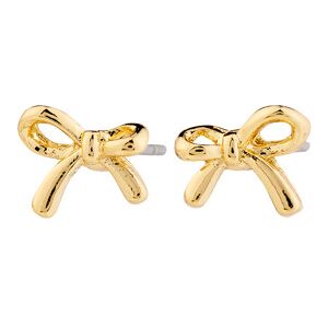 Pilgrim 67251-2013 LYSANDRA Earrings 1 set Pilgrim 67251-2013 LYSANDRA Earrings 1 set