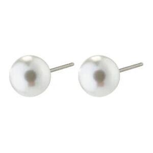 Pilgrim 67251-6023 JORIE Pearl Earrings 1 set Pilgrim 67251-6023 JORIE Pearl Earrings 1 set