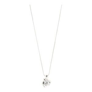 Pilgrim 13251-6001 SUNSET Crystal Necklace Pilgrim 13251-6001 SUNSET Crystal Necklace