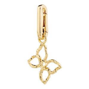 Pilgrim 40251-2025 CHARM Butterfly Pendant Pilgrim 40251-2025 CHARM Butterfly Pendant