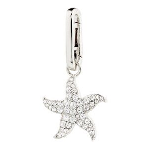 Pilgrim 40251-6065 CHARM Starfish Pendant Pilgrim 40251-6065 CHARM Starfish Pendant