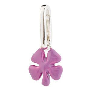 Pilgrim 40251-6675 CHARM Clover Pendant Pilgrim 40251-6675 CHARM Clover Pendant