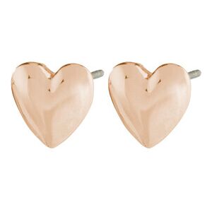 Pilgrim 60251- 4003 SOPHIA Earrings 1 set Pilgrim 60251- 4003 SOPHIA Earrings 1 set