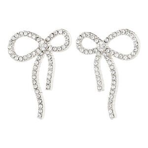 Pilgrim 66251-6033 JOLANTA Earrings 1 set Pilgrim 66251-6033 JOLANTA Earrings 1 set
