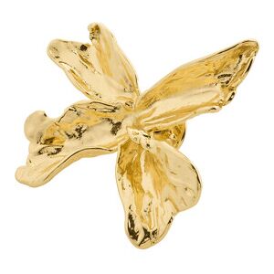 Pilgrim 13252-2005 DREAM Broche Pilgrim 13252-2005 DREAM Broche