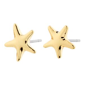 Pilgrim 26252-2003 ANDRÉ Earrings 1 set Pilgrim 26252-2003 ANDRÉ Earrings 1 set