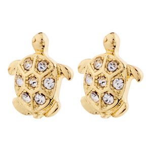 Pilgrim 26252-2023 ARCHER Earrings 1 set Pilgrim 26252-2023 ARCHER Earrings 1 set