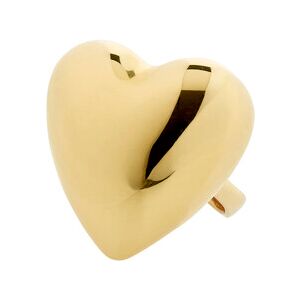 Pilgrim 26252-2024 ANNEMETTE Ring Pilgrim 26252-2024 ANNEMETTE Ring