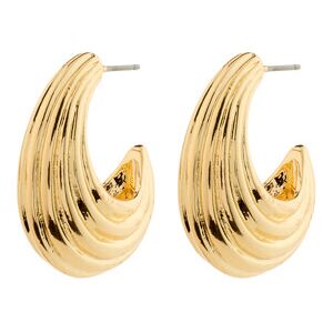 Pilgrim 26252-2063 ASLE Earrings 1 set Pilgrim 26252-2063 ASLE Earrings 1 set