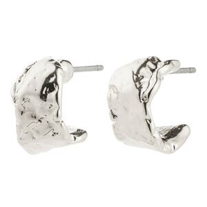 Pilgrim 11253-6003 Instant Earrings 1 set Pilgrim 11253-6003 Instant Earrings 1 set