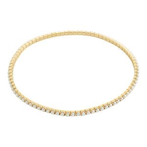 Pilgrim 26253-2012 Arash Pearl Bracelet Pilgrim 26253-2012 Arash Pearl Bracelet