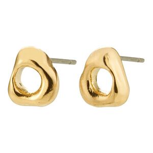 Pilgrim 26253-2013 Free Earrings 1 set Pilgrim 26253-2013 Free Earrings 1 set