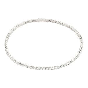 Pilgrim 26253-6002 Arash Crystal Bracelet Pilgrim 26253-6002 Arash Crystal Bracelet