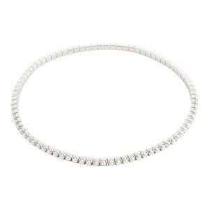Pilgrim 26253-6012 Arash Pearl Bracelet Pilgrim 26253-6012 Arash Pearl Bracelet