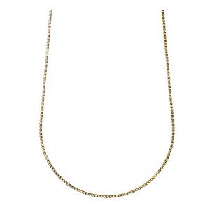 Pilgrim 63253-2011 Nancy Necklace Pilgrim 63253-2011 Nancy Necklace