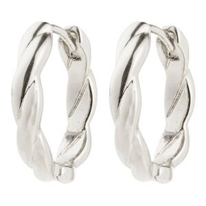 Pilgrim 63253-6003 Declan Earrings 1 set Pilgrim 63253-6003 Declan Earrings 1 set