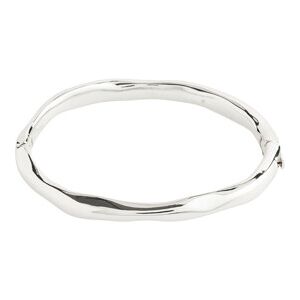 Pilgrim 64253-6002 Harrison Bangle Pilgrim 64253-6002 Harrison Bangle