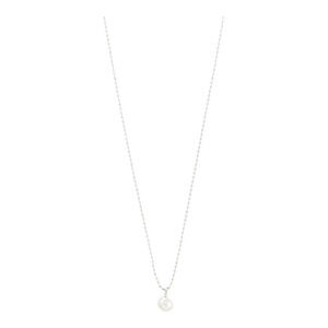 Pilgrim 67253-6001 Hadley Necklace Pilgrim 67253-6001 Hadley Necklace