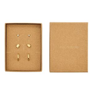 Pilgrim 90253-2003 Halo Gift Set 1 set Pilgrim 90253-2003 Halo Gift Set 1 set