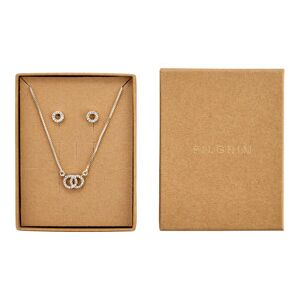Pilgrim 90253-6001 Harlan Gift Set 1 set Pilgrim 90253-6001 Harlan Gift Set 1 set