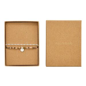 Pilgrim 90253-6502 Bellamy Gift Set 1 set Pilgrim 90253-6502 Bellamy Gift Set 1 set