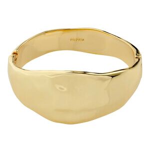 Pilgrim 11254-2002 SPARKLE Bracelet Pilgrim 11254-2002 SPARKLE Bracelet