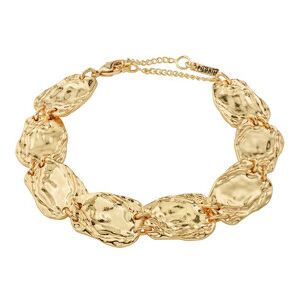 Pilgrim 12254-2002 SHIFT Bracelet Pilgrim 12254-2002 SHIFT Bracelet