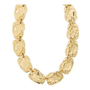 Pilgrim 12254-2011 SHIFT Necklace Pilgrim 12254-2011 SHIFT Necklace