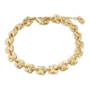 Pilgrim 13254-2002 SENSE Bracelet Pilgrim 13254-2002 SENSE Bracelet