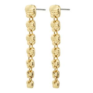 Pilgrim 13254-2043 SENSE Earrings 1 set Pilgrim 13254-2043 SENSE Earrings 1 set