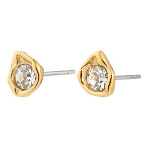Pilgrim 26254-2003 KOTA Earrings 1 set Pilgrim 26254-2003 KOTA Earrings 1 set