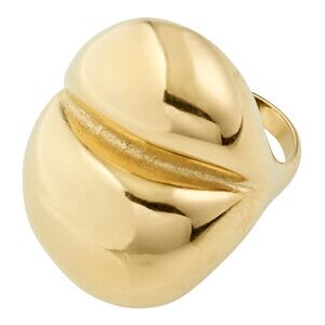 Pilgrim 26254-2004 MADDIX Ring Pilgrim 26254-2004 MADDIX Ring