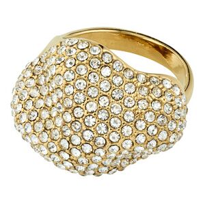 Pilgrim 26254-2014 LAEL Ring Pilgrim 26254-2014 LAEL Ring