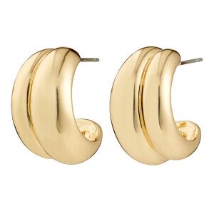 Pilgrim 26254-2043 MIKO Earrings 1 set Pilgrim 26254-2043 MIKO Earrings 1 set