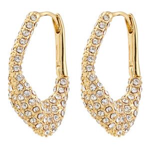 Pilgrim 26254-2063 FENIX Earrings 1 set Pilgrim 26254-2063 FENIX Earrings 1 set