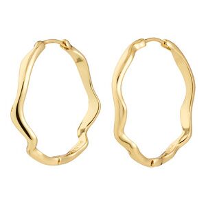 Pilgrim 27254-2003 LARKIN Earrings 1 set Pilgrim 27254-2003 LARKIN Earrings 1 set