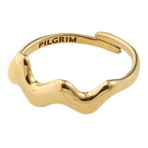 Pilgrim 27254-2004 LARKIN Ring Pilgrim 27254-2004 LARKIN Ring