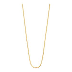 Pilgrim 62261-2001 NIKITA Necklace Pilgrim 62261-2001 NIKITA Necklace