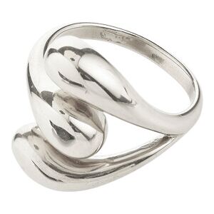 Pilgrim 64261-6004 JENNINGS Ring Pilgrim 64261-6004 JENNINGS Ring