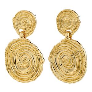 Pilgrim 10261-2013 Air Earrings 1 set Pilgrim 10261-2013 Air Earrings 1 set